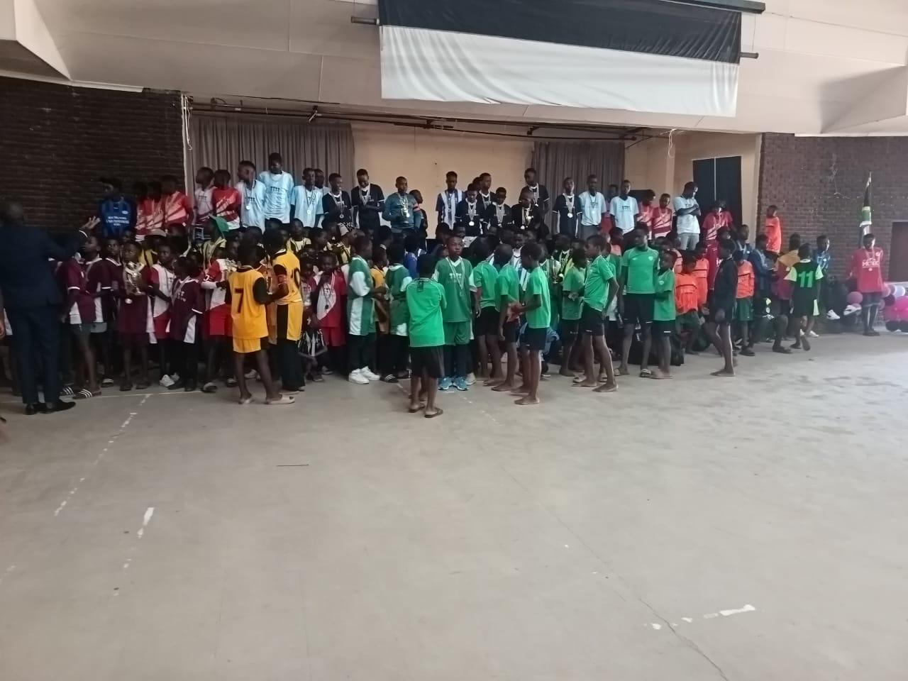 Community Image 1